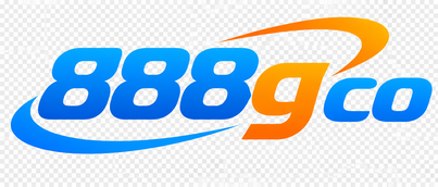 888g co